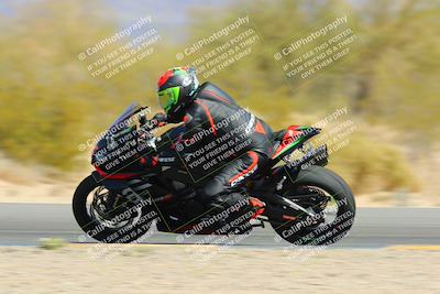 media/Apr-01-2023-2WTD (Sat) [[9aaf6867f7]]/C Group/Session 5 (Turn 8)/